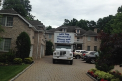 Morristown NJ Movers