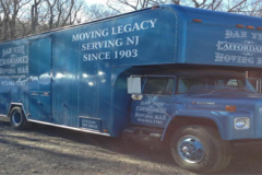 Movers-In-Morris-County-NJ