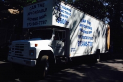 Paramus-NJ-Moving-Company